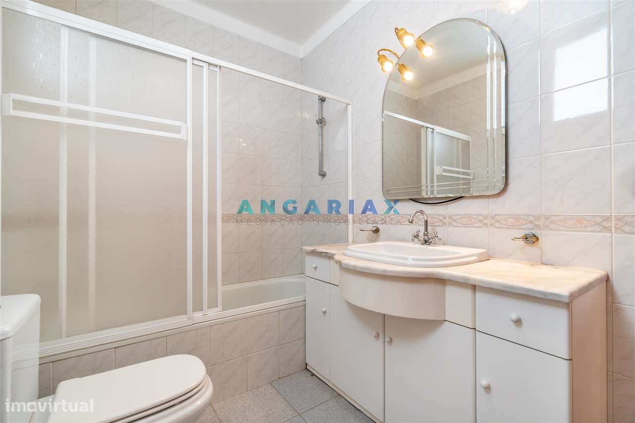 ANG1510 - Penthouse Duplex para Venda na Praia do Vau, Portimão-30