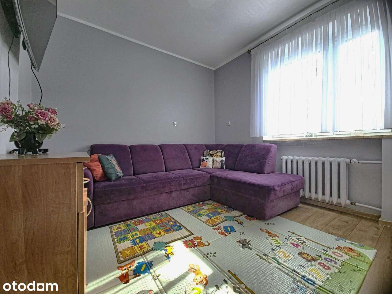 Dom w malowniczej i spokojnej okolicy – Jezioro Chełmżyńskie-7