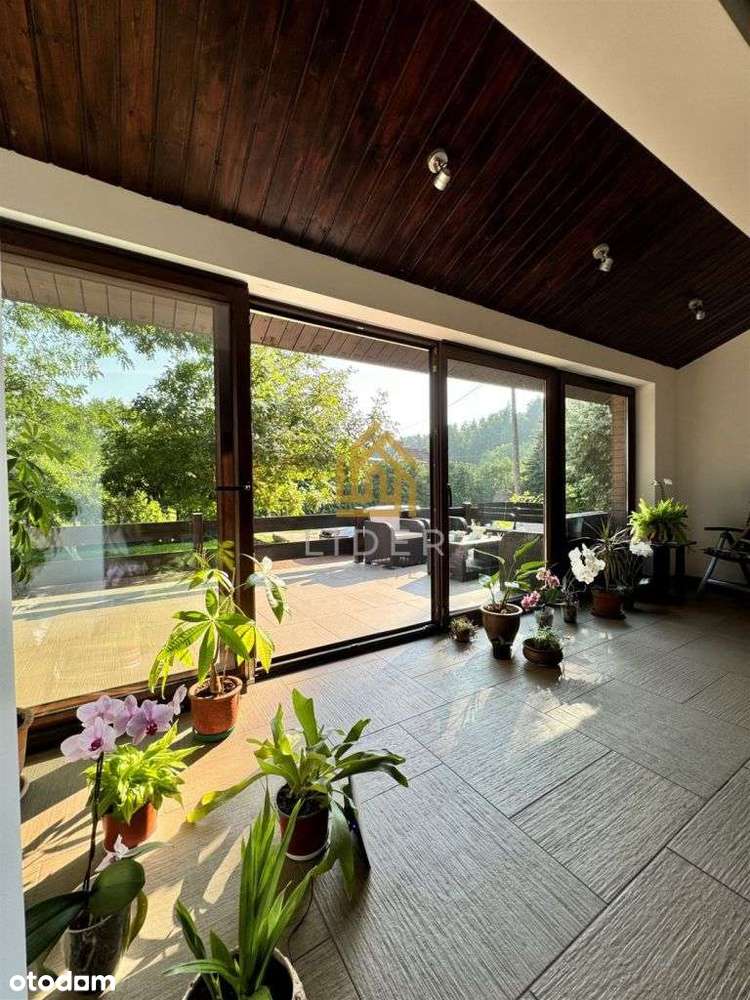 Wynajmij teraz, kup później–atrakcyjna oferta domu-12