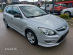 Hyundai I30 1.6 CRDi Classic - 12