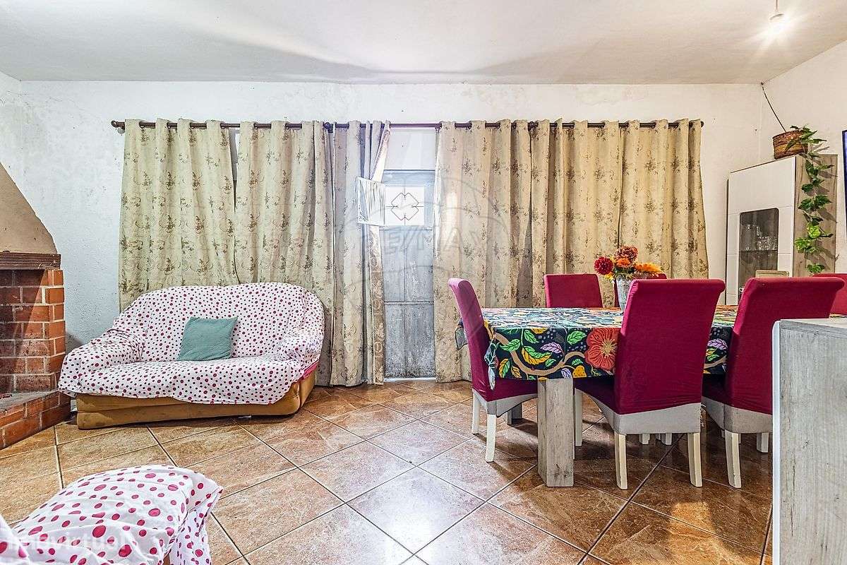 Moradia T3 para venda-18