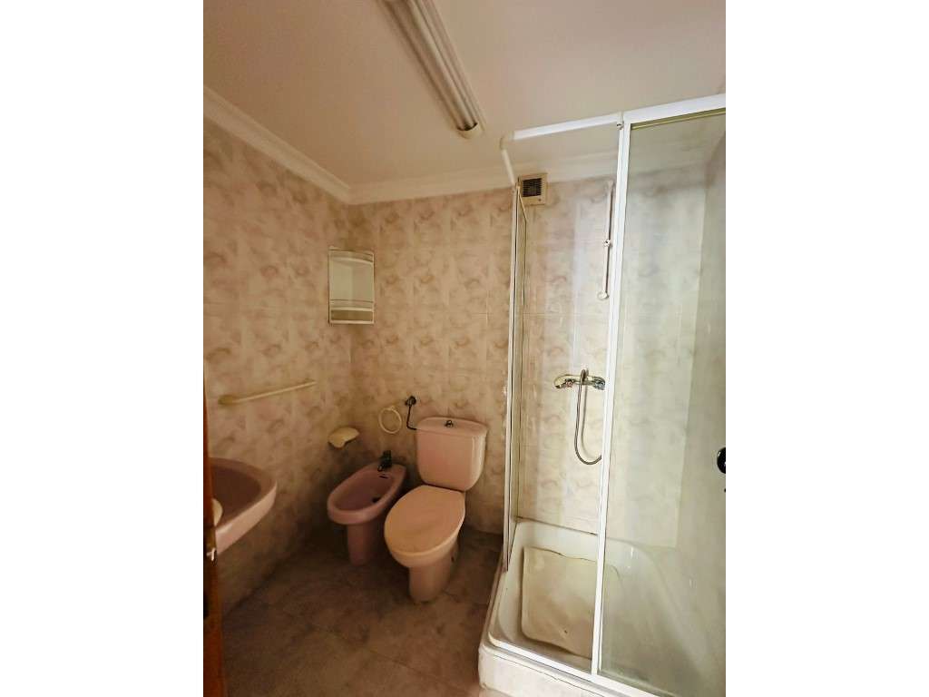 T1em Belém- Charme histórico perto do Tejo - Grande imagem: 5/19