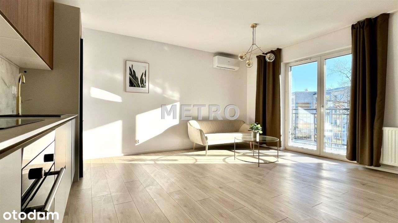 M4 Os Nowe Kapuściska blok 2020 Komfortowe-17