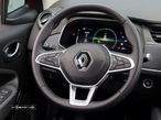 Renault Zoe Intens 50 - 14