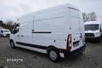 Renault MASTER*L3H3​*2.3DCI​​*KLIMA*TEMPOMAT​​*BLUETOOTH​*14 - 9