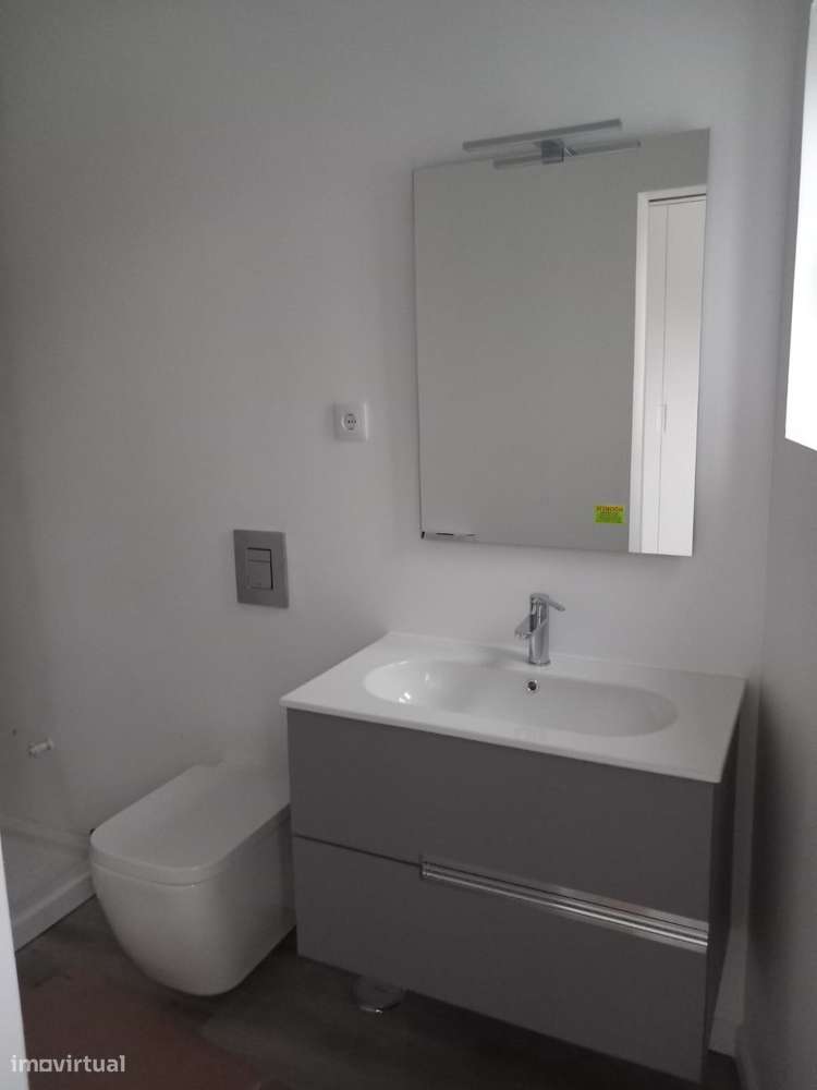 Moradia Isolada Terrea, Montachique, Lousa - Grande imagem: 4/15