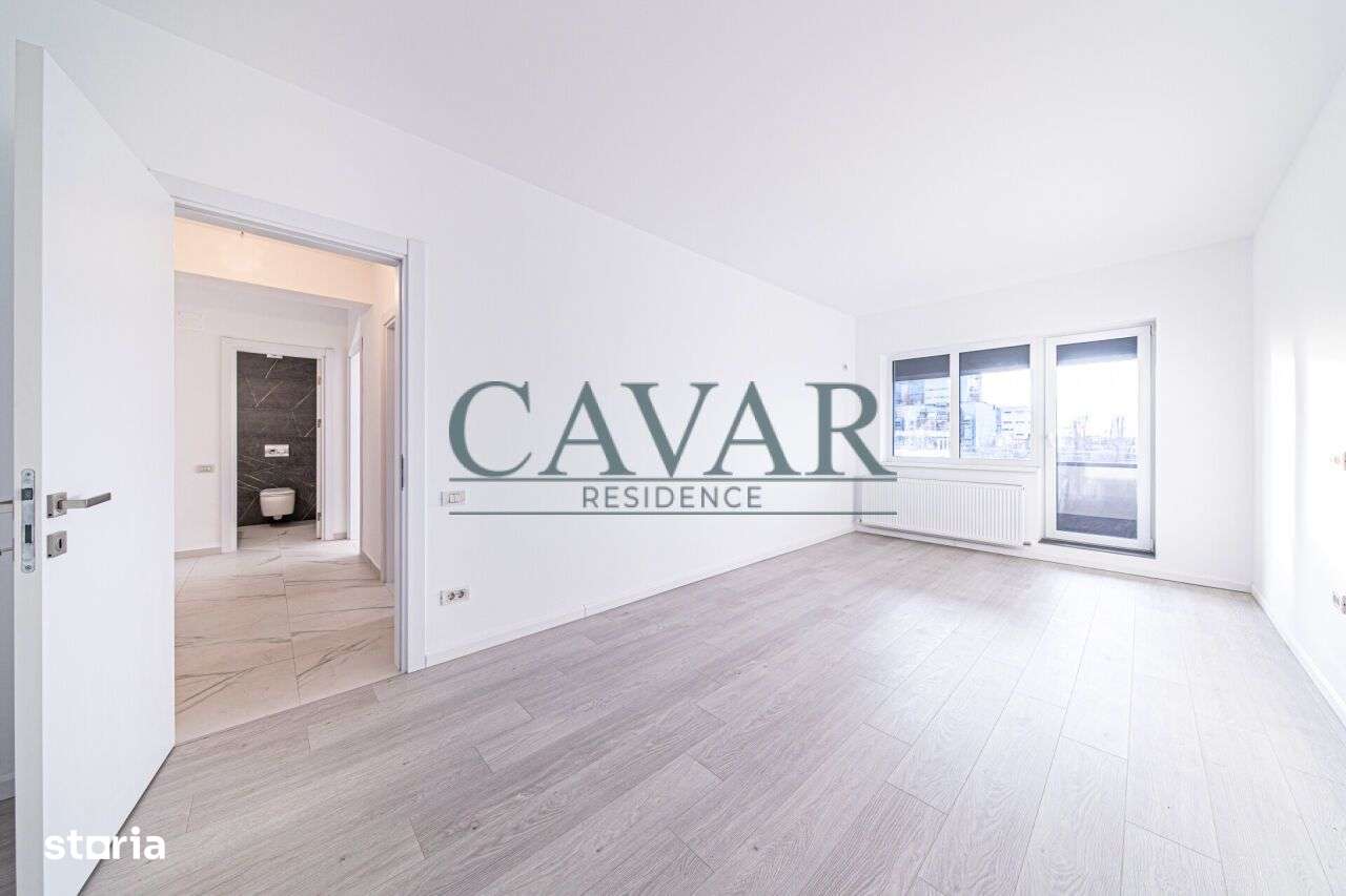 Promotie Discount 4500 Euro Proiect Cavar Residence-3