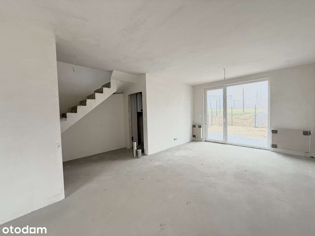 Zrób sobie prezent na Święta-Dom w którym zaczniesz Nowy Rok u siebie! - Pełny obrazek: 5/15