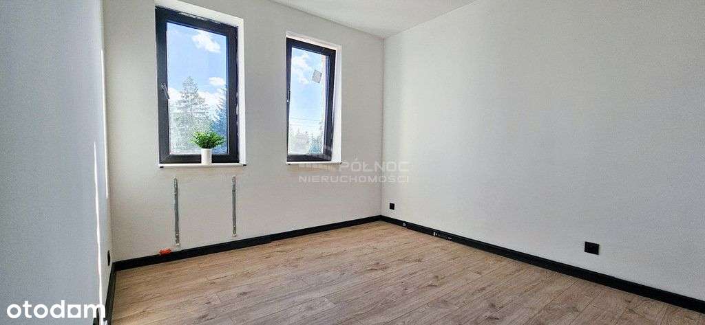 Nowa inwestycja w zrewitalizowanej kamienicy - Pełny obrazek: 5/12