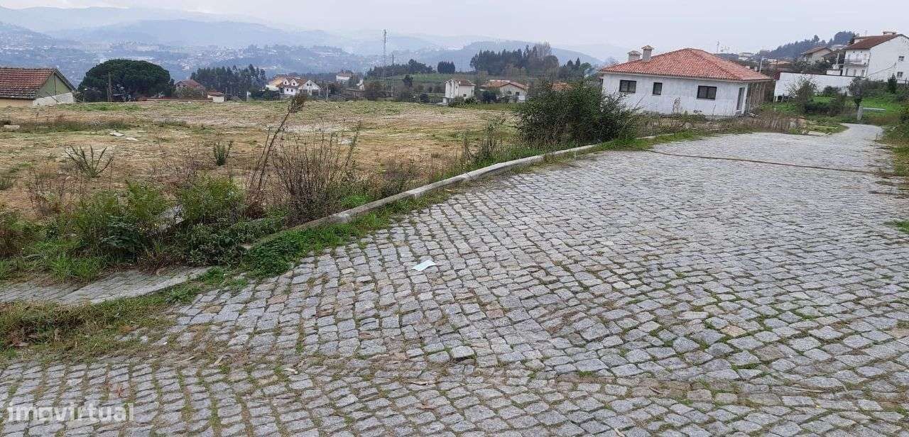 Vende Terreno Rio de Moinhos - Grande imagem: 3/13