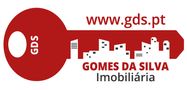 Agência Imobiliária: Gomes da Silva