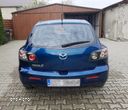 Mazda 3 1.6 Active - 4