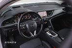Opel Insignia 2.0 CDTI Exclusive S&S - 22