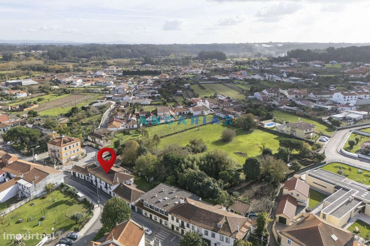 ANG1507 - Imóveis em Venda por Negociação Particular-40