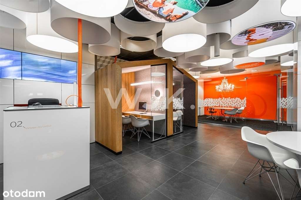 Lokal użytkowy z najemcą - inwestycyjnie 7% ROI - Pełny obrazek: 5/10