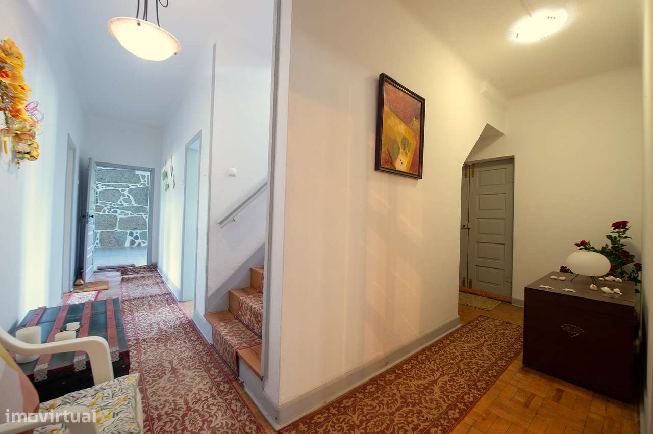 Quinta T6, Viseu, Santa Comba Dão, Santa Comba Dão e Couto do Mosteiro-18