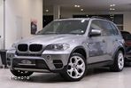 BMW X5 xDrive30d Edition Exclusive - 17