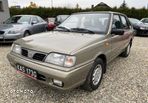 Polonez Caro - 3