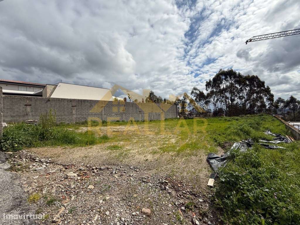 Terreno Exclusivo para Moradia Térrea de Sonho - Grande imagem: 5/23