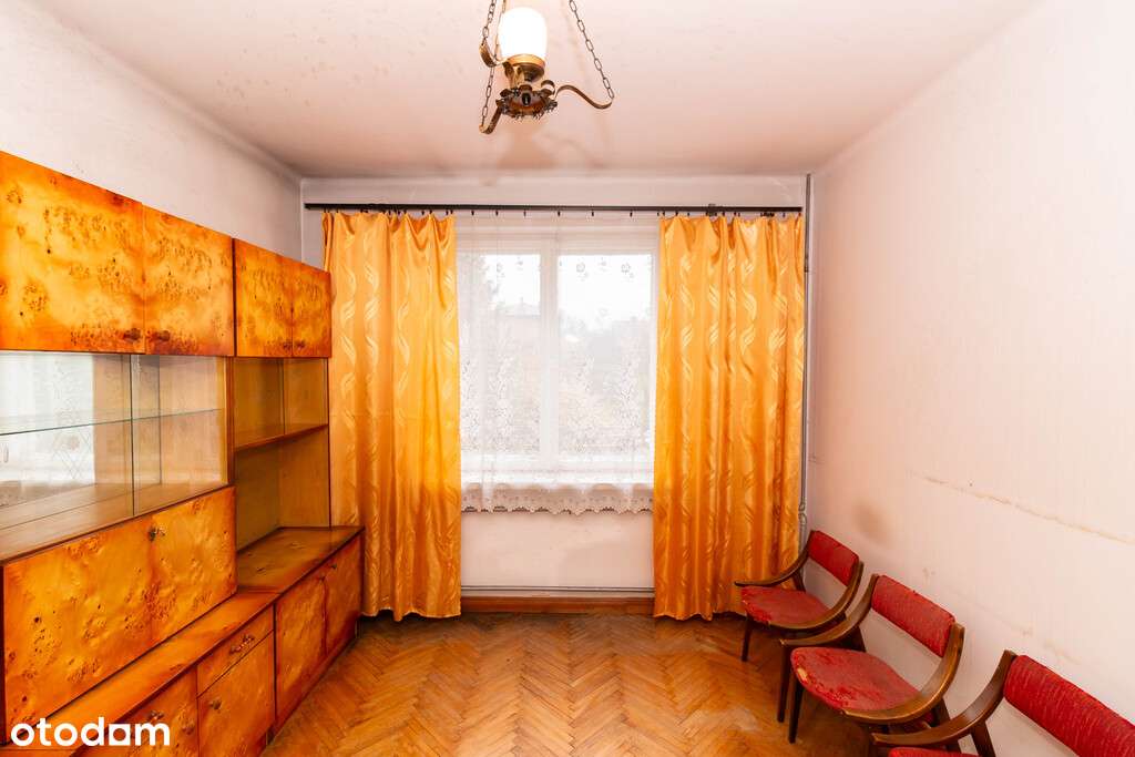 Dom - 137,8m2, działki 2273m2 - Ćmielów-7