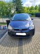 Ford C-MAX - 6