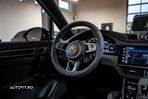 Porsche Cayenne GTS Tiptronic S - 18