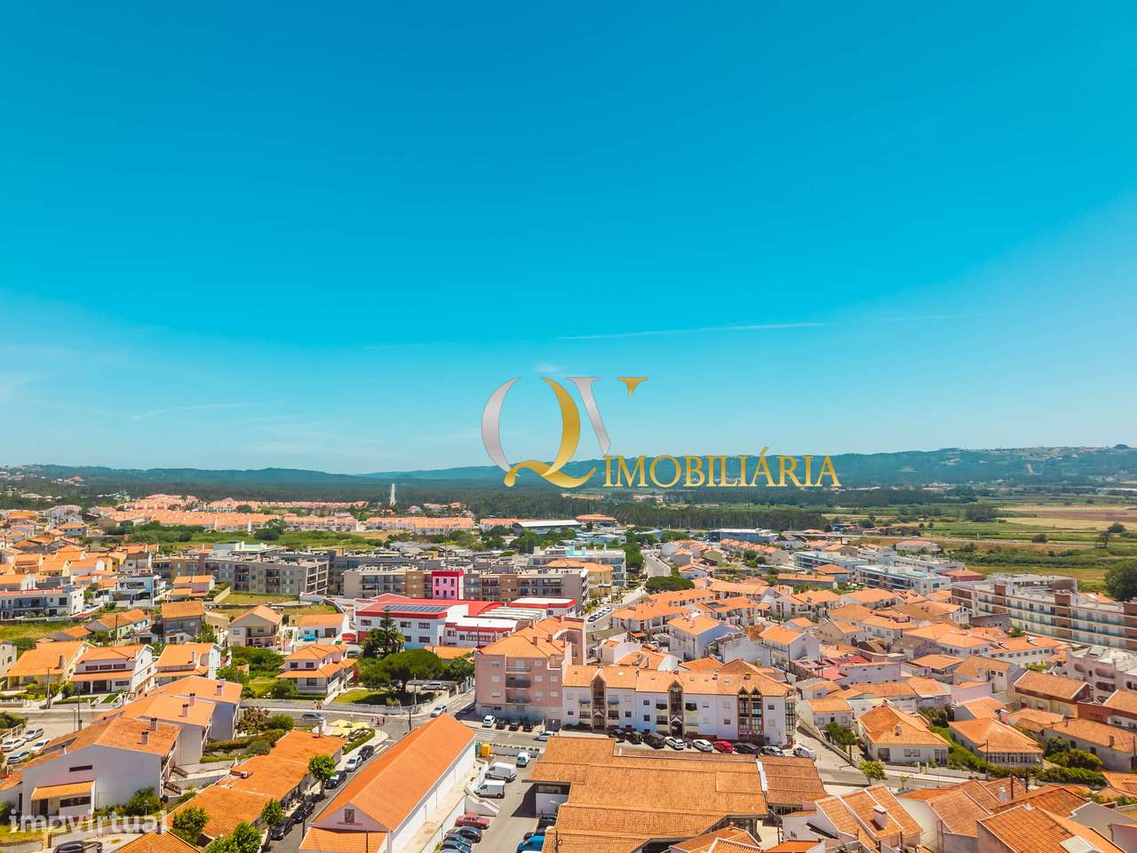 Excelente moradia para venda sita em São Martinho do Porto-5