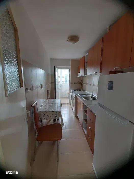 Apartament 3 camere în zona STRAZII MEHEDINTI - Imagine principală: 4/7