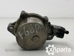 DEPRESSOR FORD FIESTA V 1.4 TDCi | 11.01 - 06.08 Usado REF. 7.28144.09 MOTOR F6J... - 3