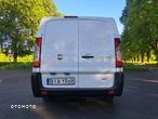 Fiat SCUDO - 12