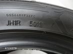 2x 275/40R18 OPONY LETNIE Goodyear Eagle F1 Asymmetric 3 103Y XL MO - 11