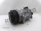 Compressor Ar Condicionado 5570_3721 Opel Corsa D 1.3 Cdti - 3