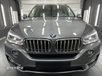 BMW X5 xDrive40d - 2