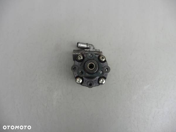 Pompa wspomagania 4F0145156 Audi A6 C6 2,0 TFSI 2,7 3,0 TDI - 3