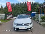 Volkswagen CC - 3