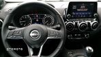 Nissan Juke 1.0 DIG-T N-Design - 14