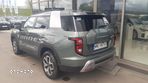 SsangYong Torres 1.5 T-GDI Adventure Plus 4WD - 7