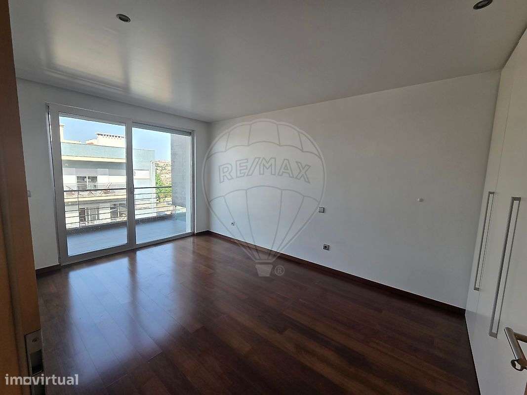 Apartamento T3 para venda-10