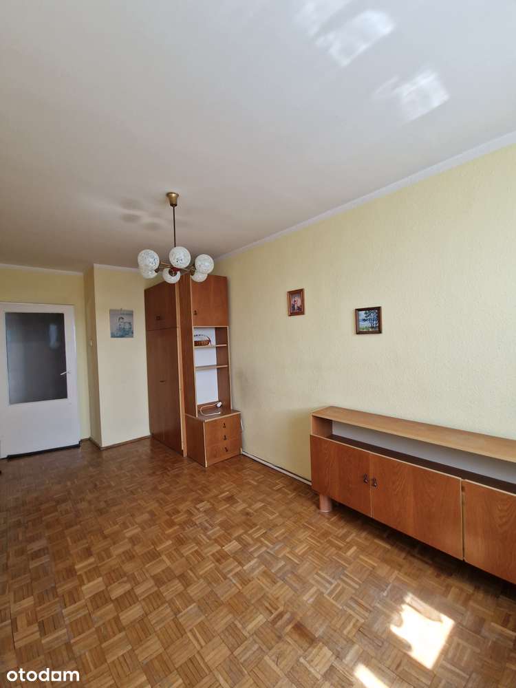 Słoneczne 2 pokojowe z balkonem, ul. Pogodna, gotowe-4