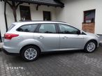 Ford Focus 1.0 EcoBoost Titanium - 40