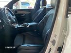 Mercedes-Benz GLC 220 d 4Matic 9G-TRONIC AMG Line - 18