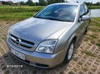 Opel Vectra 1.8 Elegance - 2