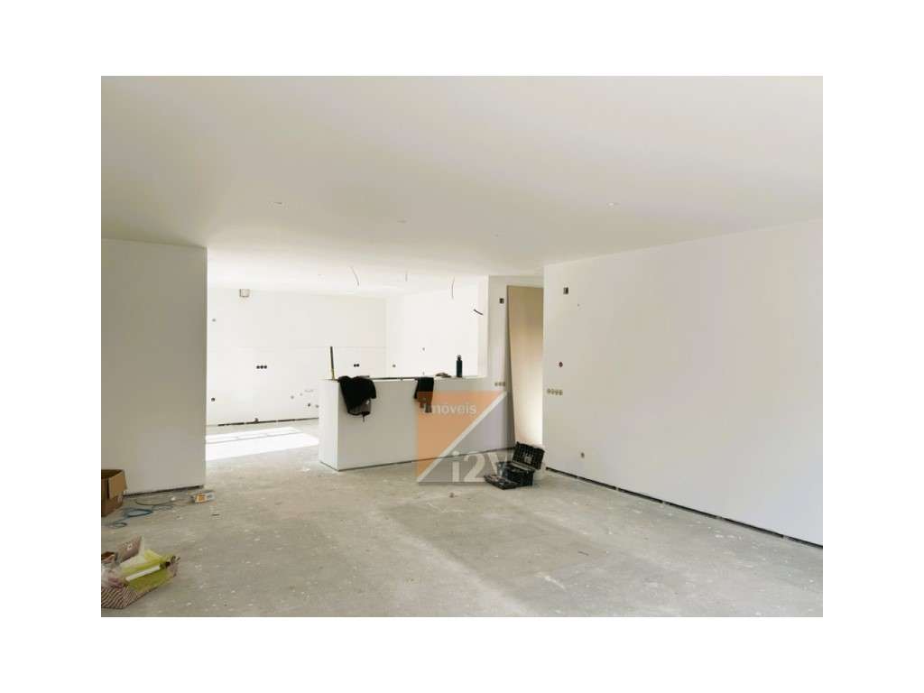 Moradia Térrea T3 Leiria-11