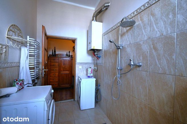 Głogowska 5 pokoi, 134 m2 Gorąca Oferta, okazja!!-18