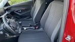 Peugeot 2008 PureTech 130 Allure - 20