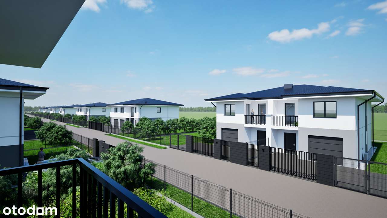 Willa Amelia A | 31 - Pełny obrazek: 2/10