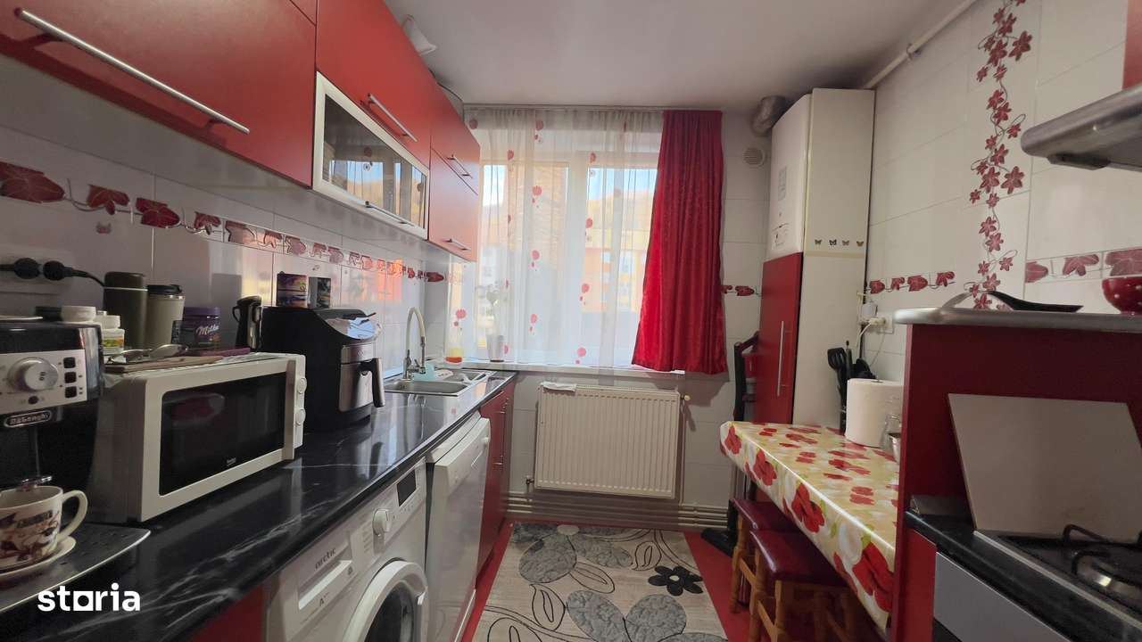 Apartament ultracentral-2