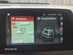 BMW Seria 2 216d Gran Tourer - 32