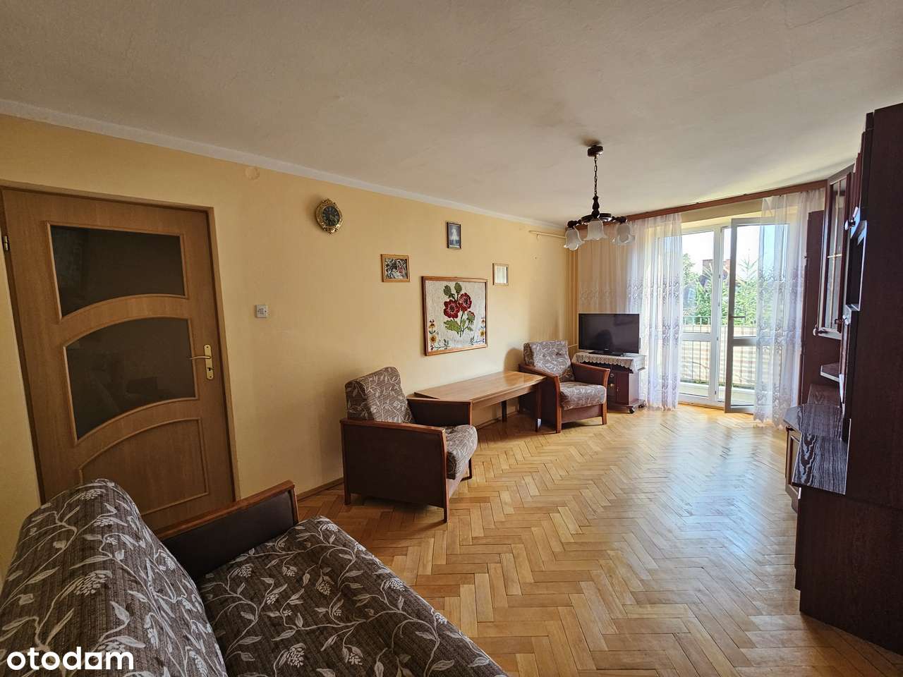 Zaciszne miejsce w centrum miasta - Pełny obrazek: 5/20