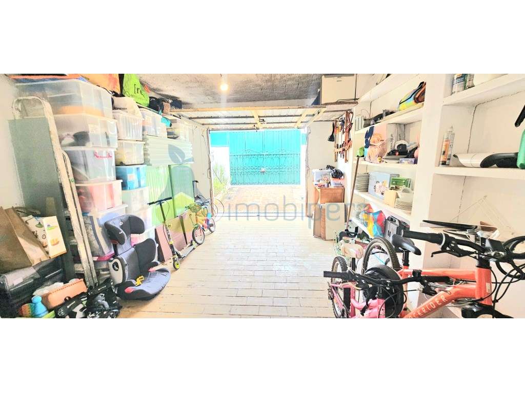 Moradia independente à venda em Portimão, Chão das Donas.-9